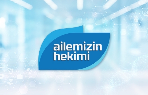 Ailemizin Hekimi