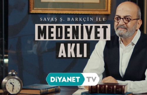 “Arabuluculuk Osmanlı Geleneğidir”