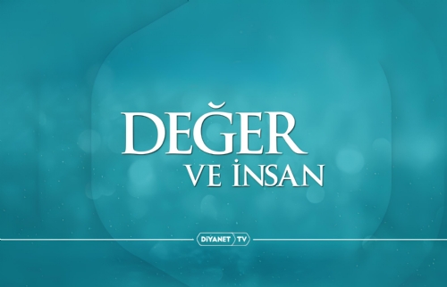 “Değer ve İnsan”da özgürlük konuşuldu…