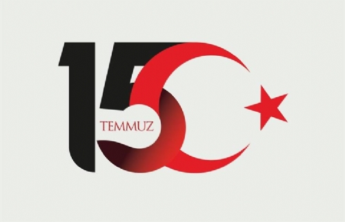 Diyanet, 15 Temmuz’u Türkiye genelinde geniş kapsamlı etkinliklerle anacak