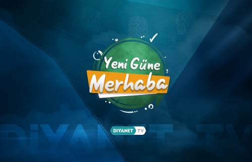 Dua ile Bayramı Uğurlamak