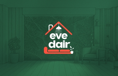Eve Dair