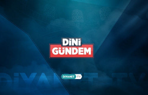 Gençliğin Kıymetini Bilin!