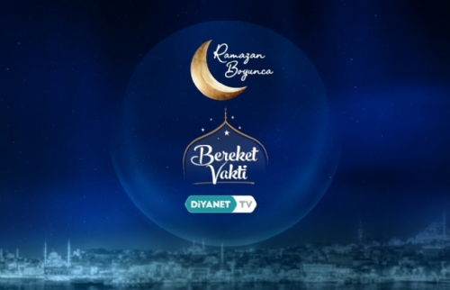 Gökyüzüne Açılan Kapı: Kudüs