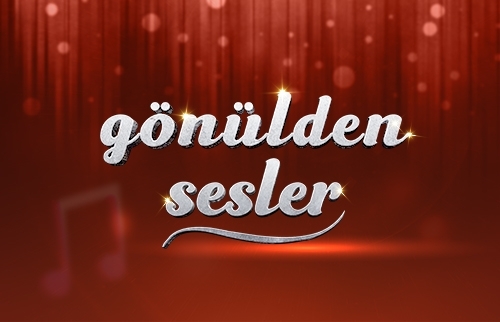 Gönülden Sesler