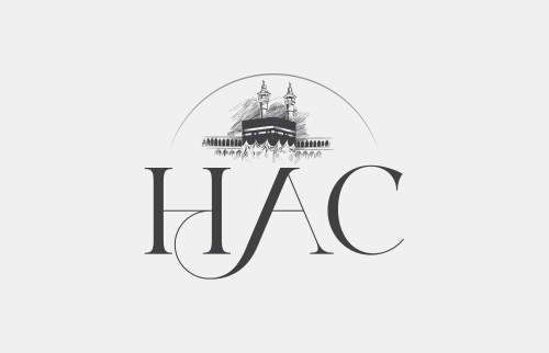 Hac
