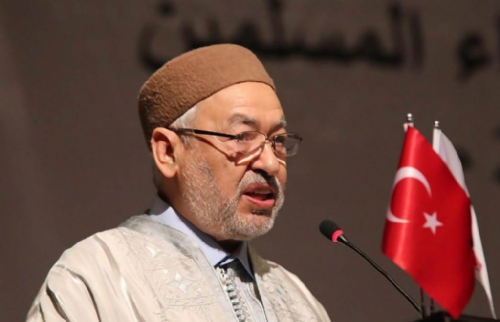 İslam Dünyasında Türkiye’nin Rolü