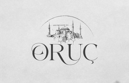 Oruç