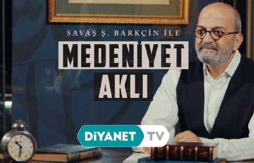 TDV’nin amacı yardımlaşma ve dayanışma ruhunu diri tutmaktır…