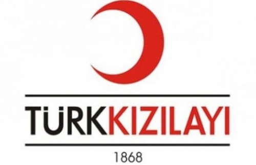 Türk Kızılayı’nın İlk Gençlik Merkezi