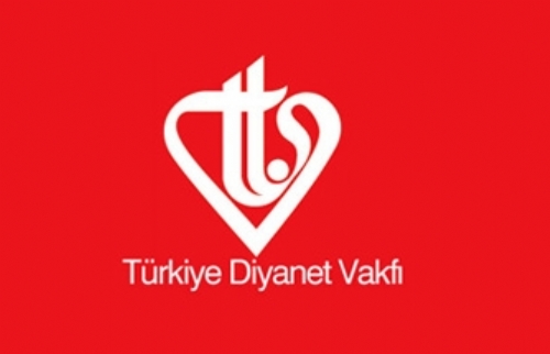 Türkiye Diyanet Vakfı Yurt Kayıtları Başladı