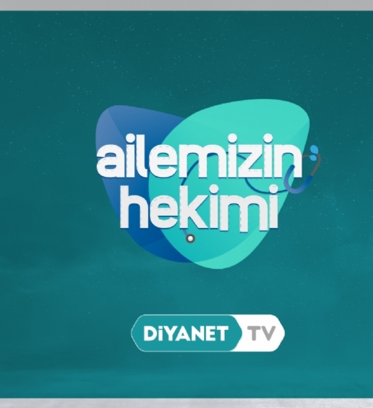 Diyanet Haber