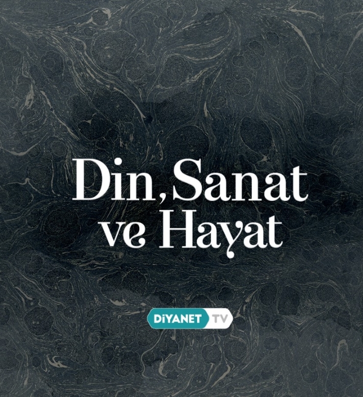 Diyanet Haber