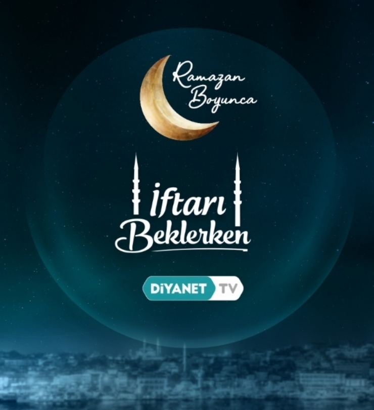 Diyanet Haber