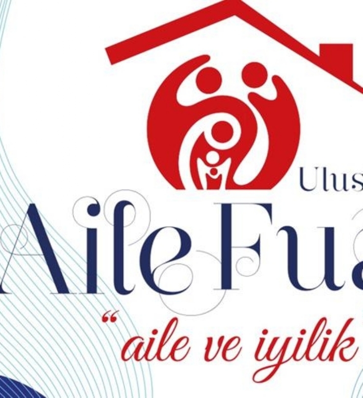 Diyanet Haber