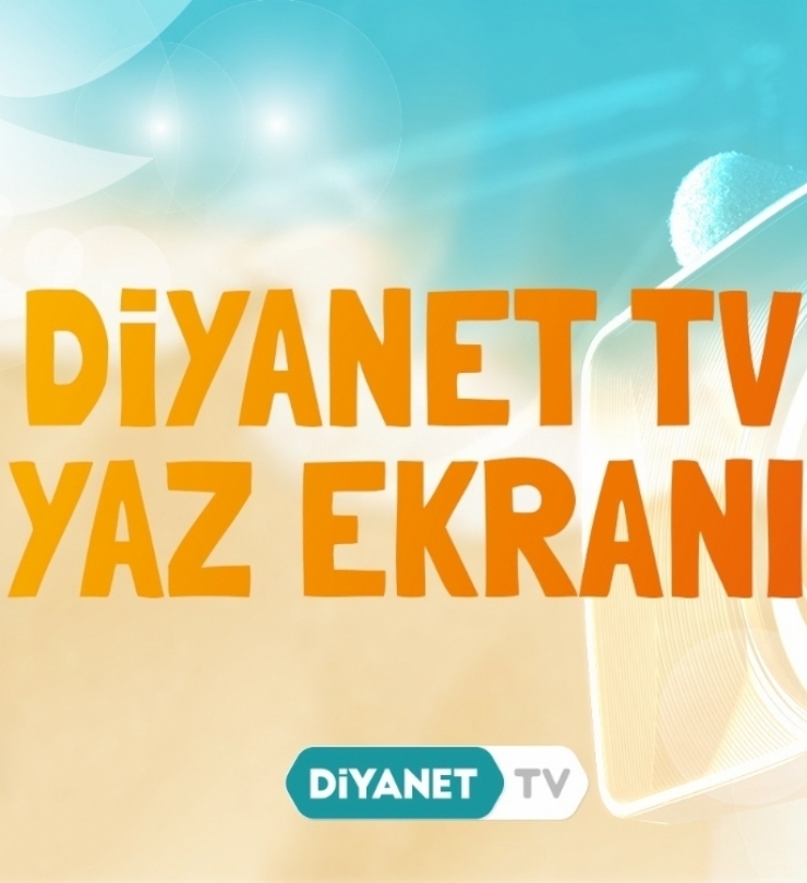 Diyanet Haber