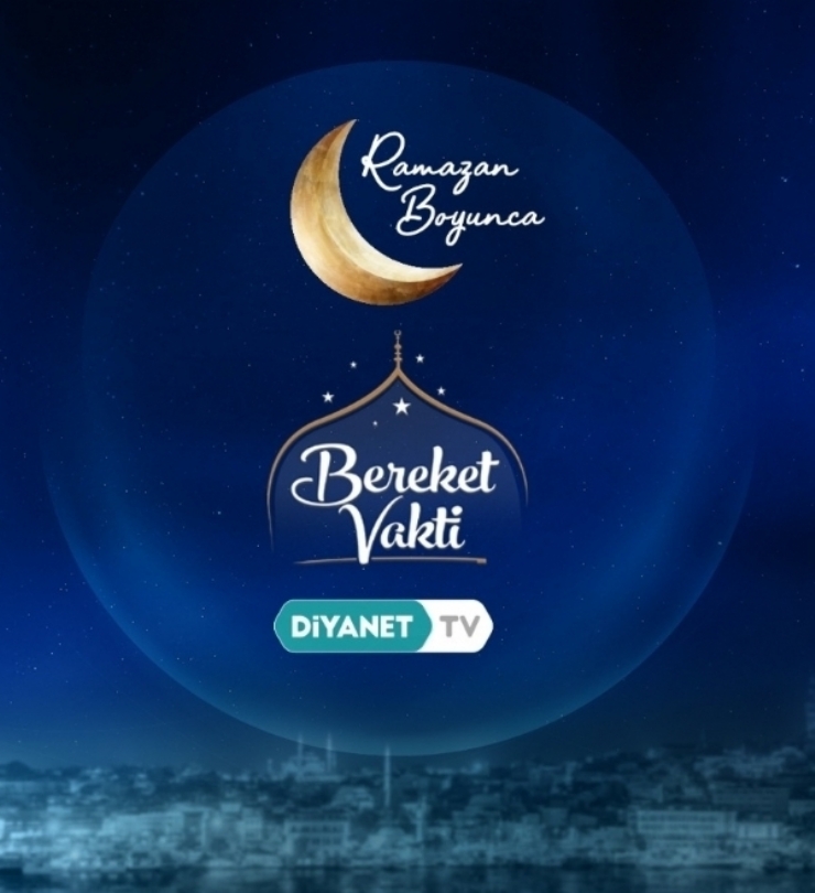 Diyanet Haber