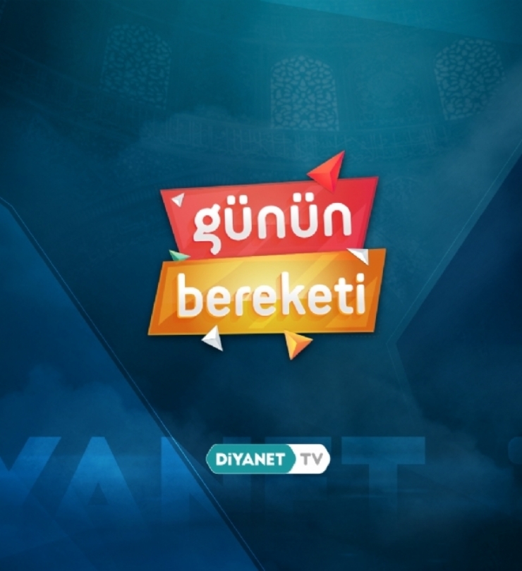 Diyanet Haber