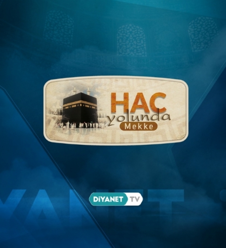 Diyanet Haber