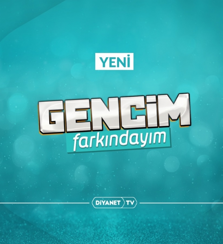 Diyanet Haber