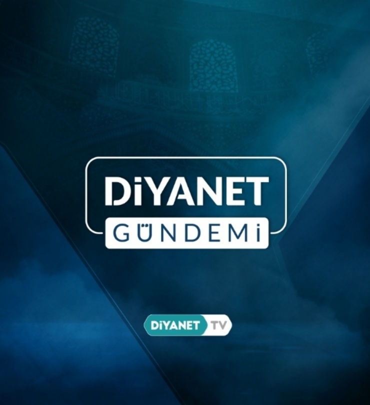 Diyanet Haber