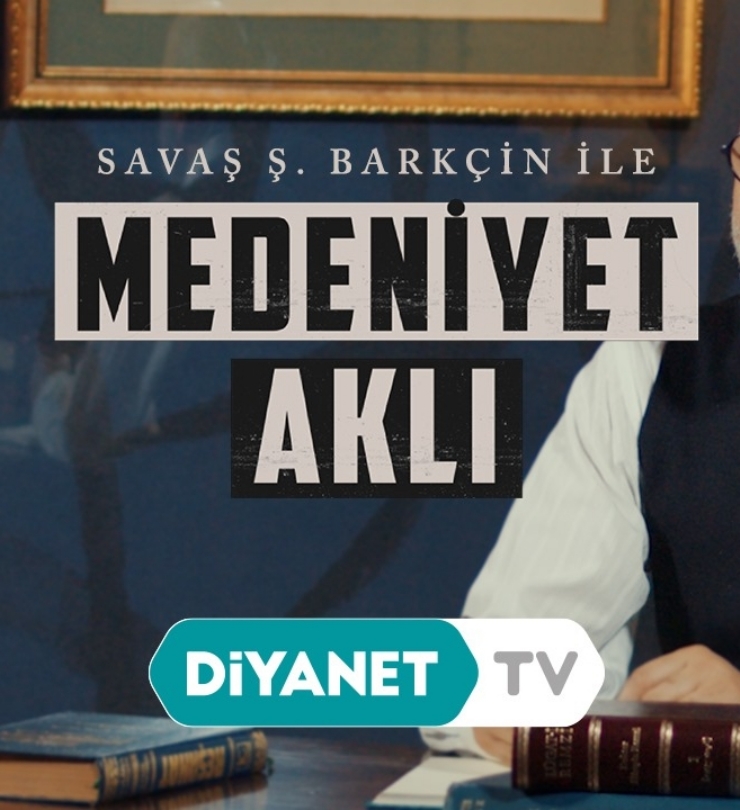 Diyanet Haber