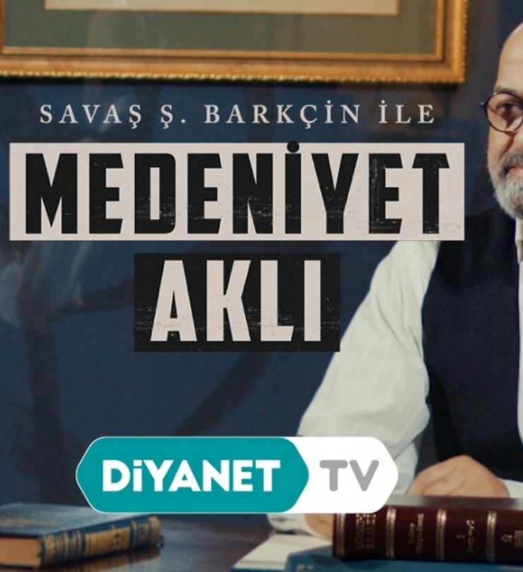 Diyanet Haber