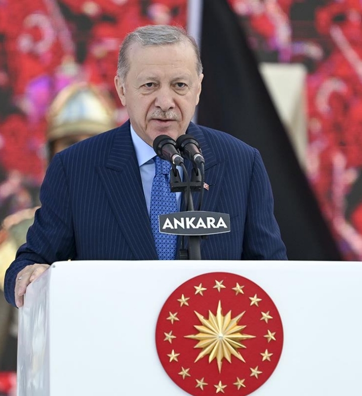 Diyanet Haber