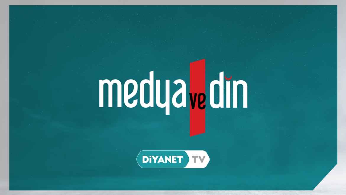 'Medya ve Din'de 'Göçmenlerin Medya Temsili' ele alınacak...