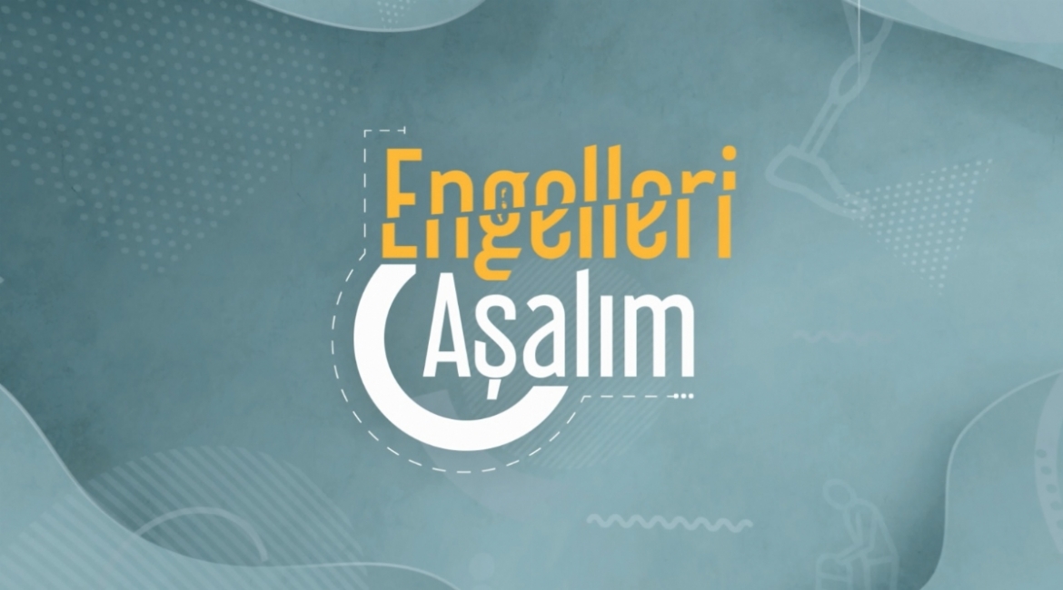 Diyanet TV’nin engellilere yönelik programları Türkiye’de bir farkındalık oluşturdu…