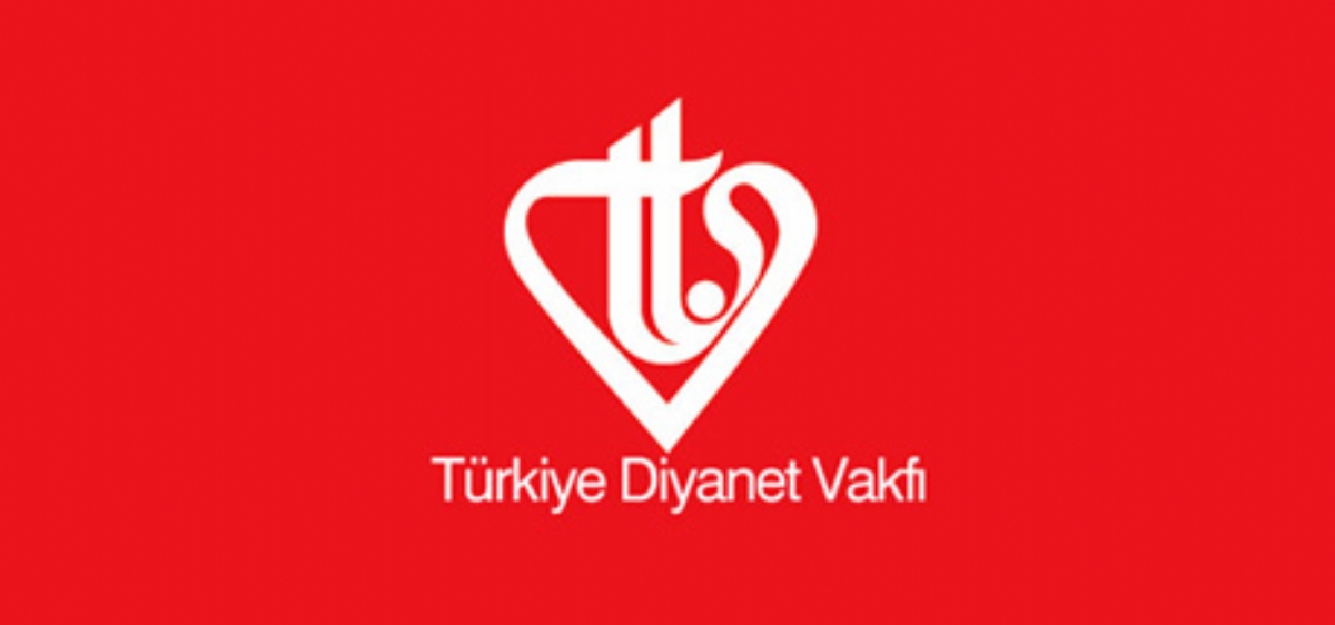 Gümüşhane Valisi Okay Memiş Vekaletini Türkiye Diyanet Vakfına Verdi