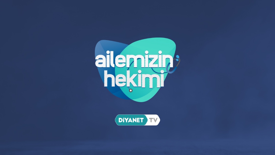 'Ailemizin Hekimi' 200 bölümü geride bıraktı...