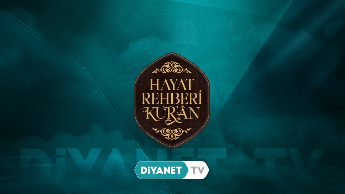 “İsyan, İnsanı Köklerinden Koparır”