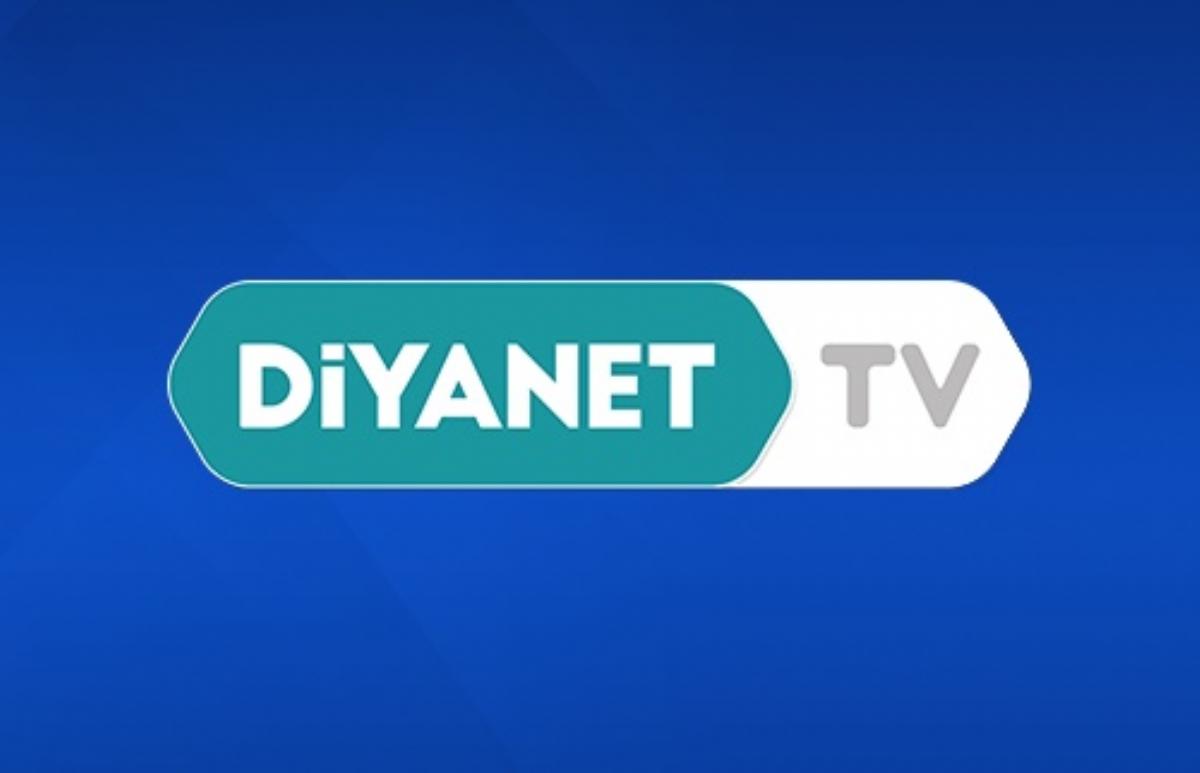 Diyanet TV, Yayın Akışını 'Çanakkale Zaferi’ne' Ayırdı