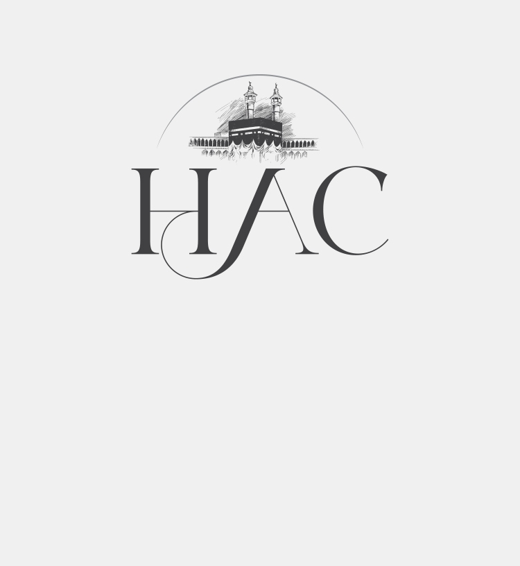 Hac