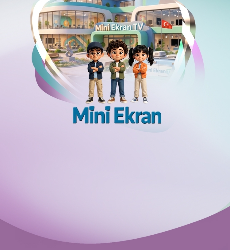 Mini Ekran