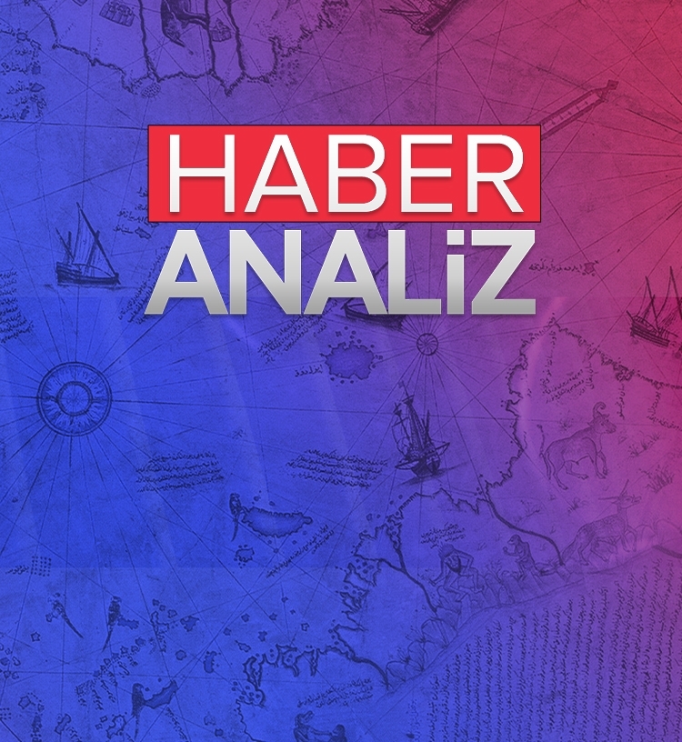 Haber Analiz