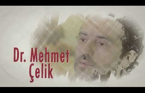 15 Temmuz Kahramanları 18.Bölüm - Dr. Mehmet Çelik