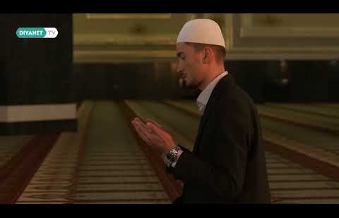 1500. YIL RAMAZAN SPOT - 14. BÖLÜM