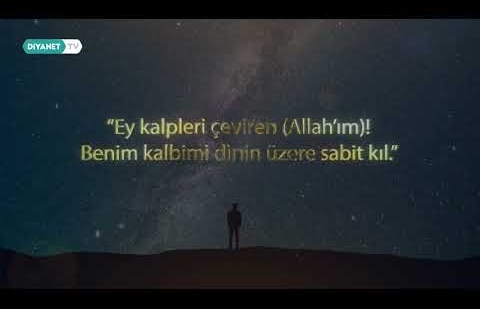 1500. YIL RAMAZAN SPOT - 17. BÖLÜM