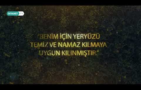 1500. YIL RAMAZAN SPOT - 23. BÖLÜM