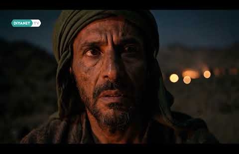 1500. YIL RAMAZAN SPOT - 25. BÖLÜM
