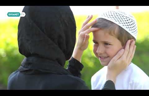 1500. YIL RAMAZAN SPOT - 9. BÖLÜM