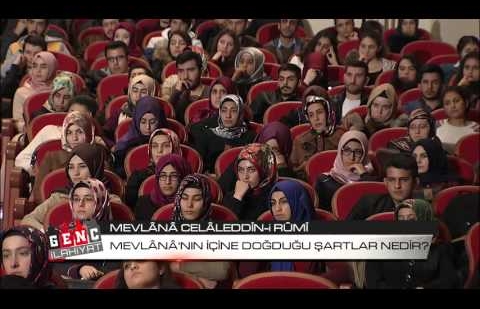 Prof. Dr. Adnan Kara İsmailoğlu - Artvin Çoruh Üniversitesi