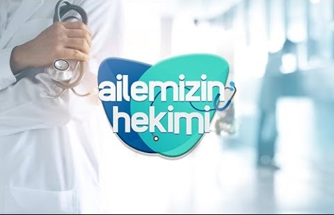 Aileler çocuklarının sınav kaygısını azaltmak için nasıl bir tutum sergilemeli?