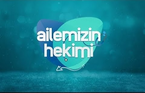 Alerjik hastalıklarda kullanılan kortizonlu ilaçlar zararlı mıdır?