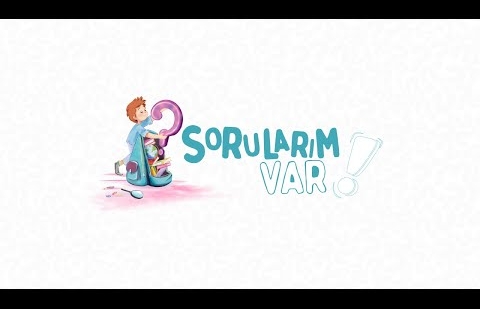 Allah hiç yorulmuyor mu? Bunca işe nasıl vakit ayırabiliyor?