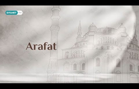Arafat