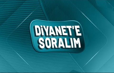 Bakara Suresi 275. ayet-i kerime ne ifade eder? - Dr. Fatih Mehmet Aydın