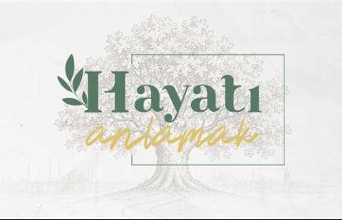 Belirsizlikle baş etmenin yolları